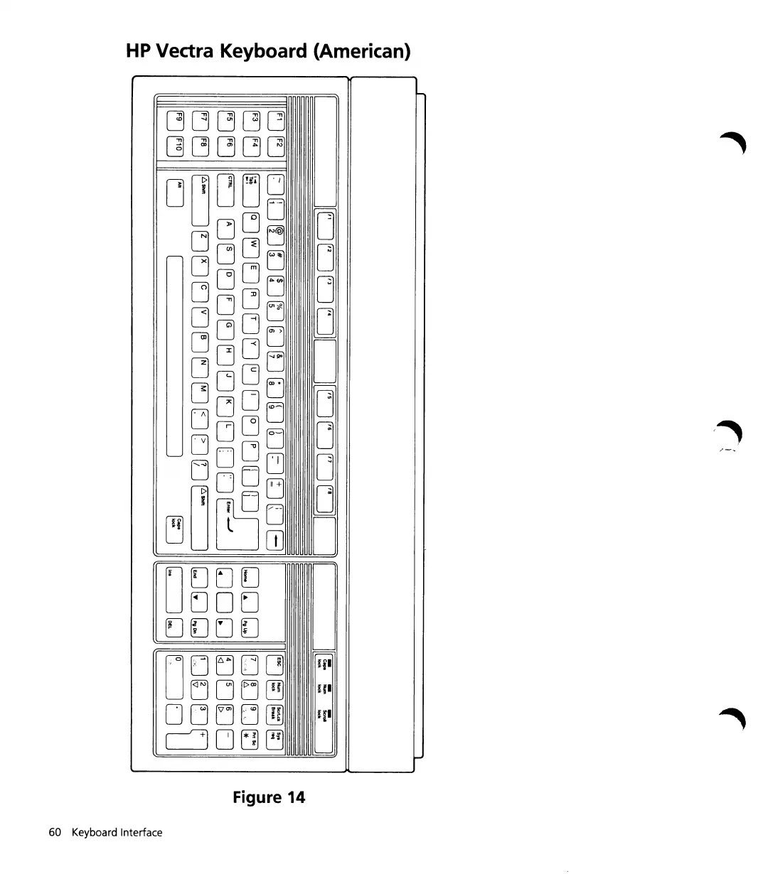 Page #77 background image