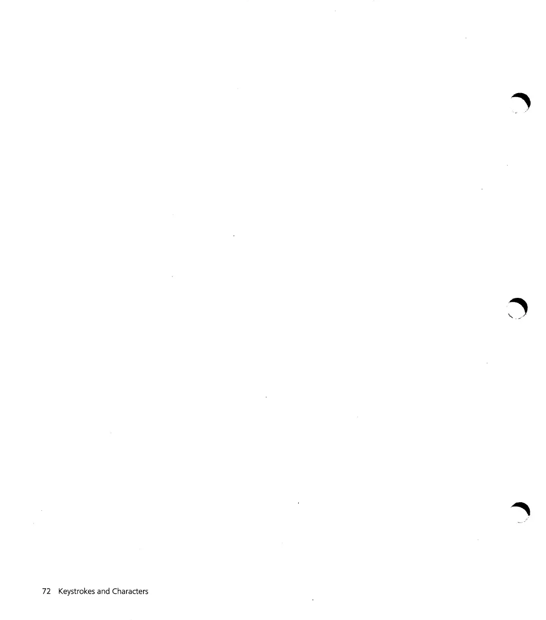 Page #89 background image