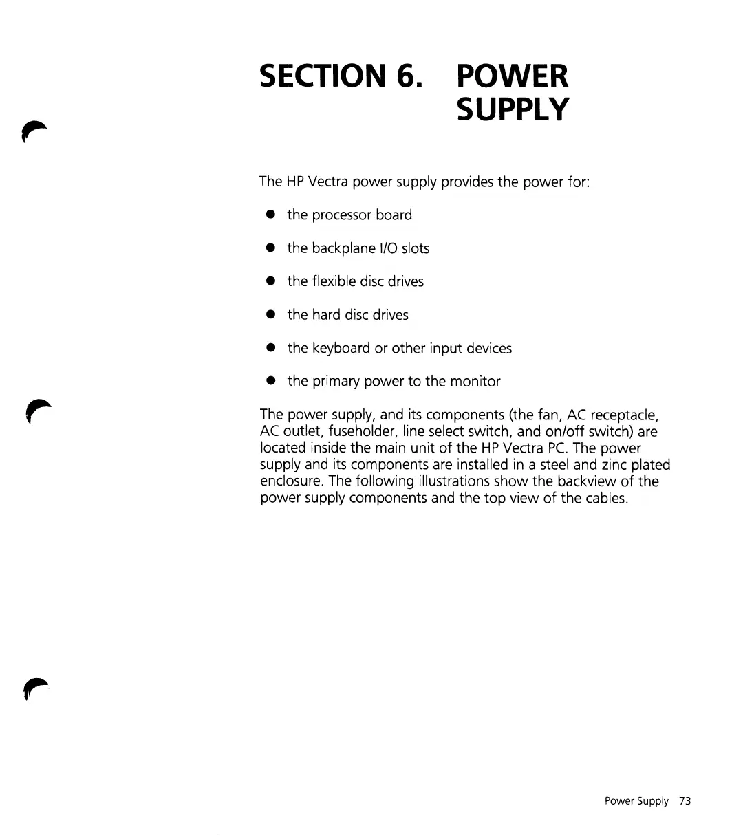 Page #90 background image