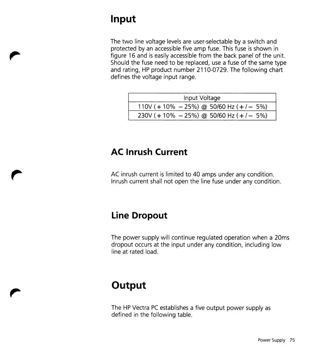 Page #92 background image