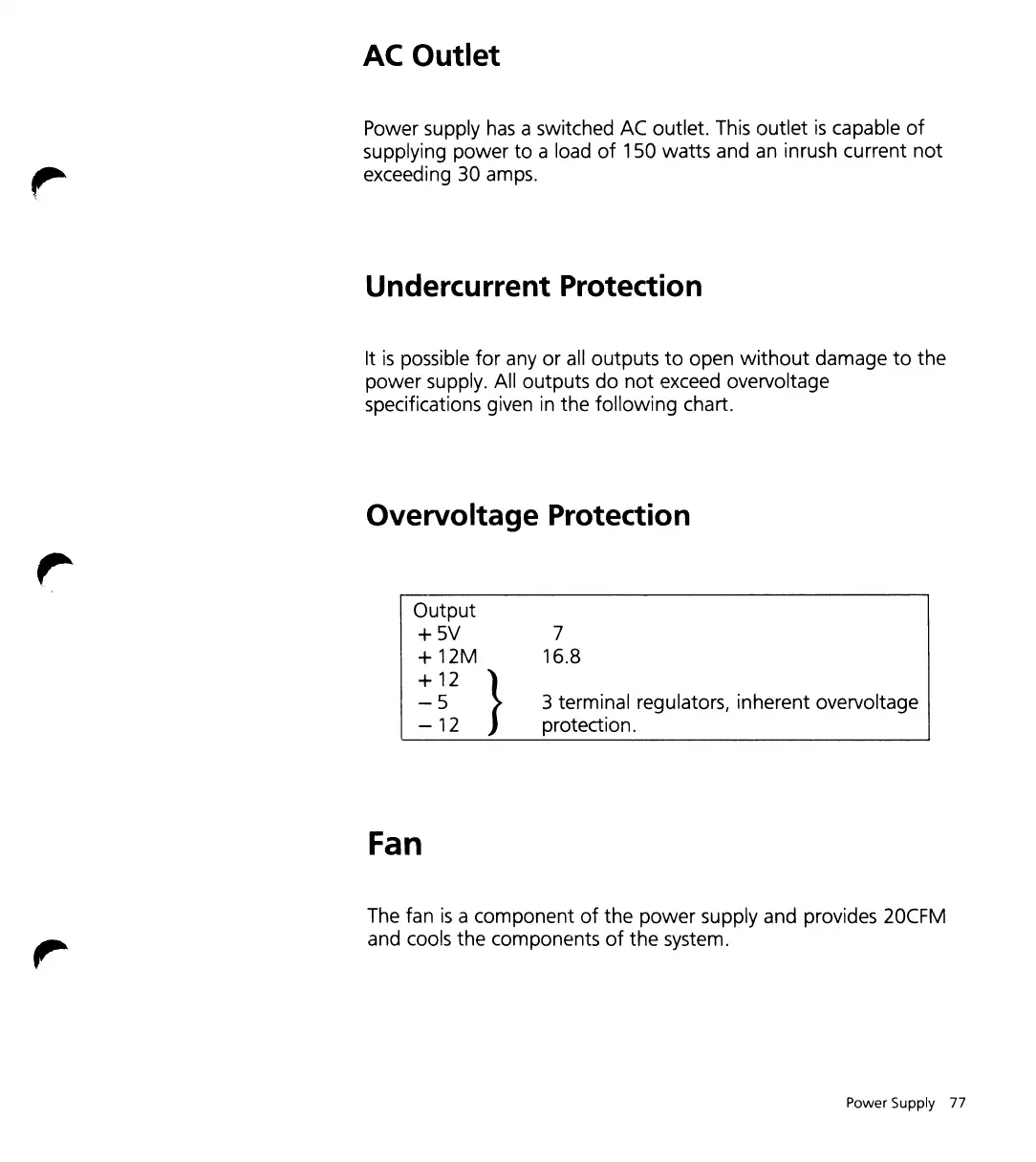 Page #94 background image