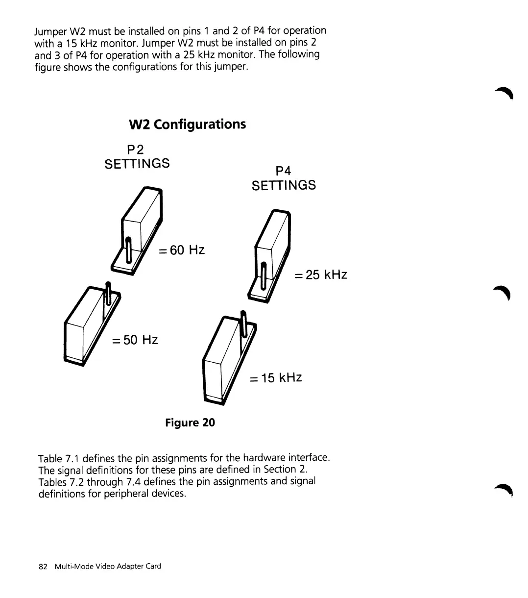 Page #99 background image