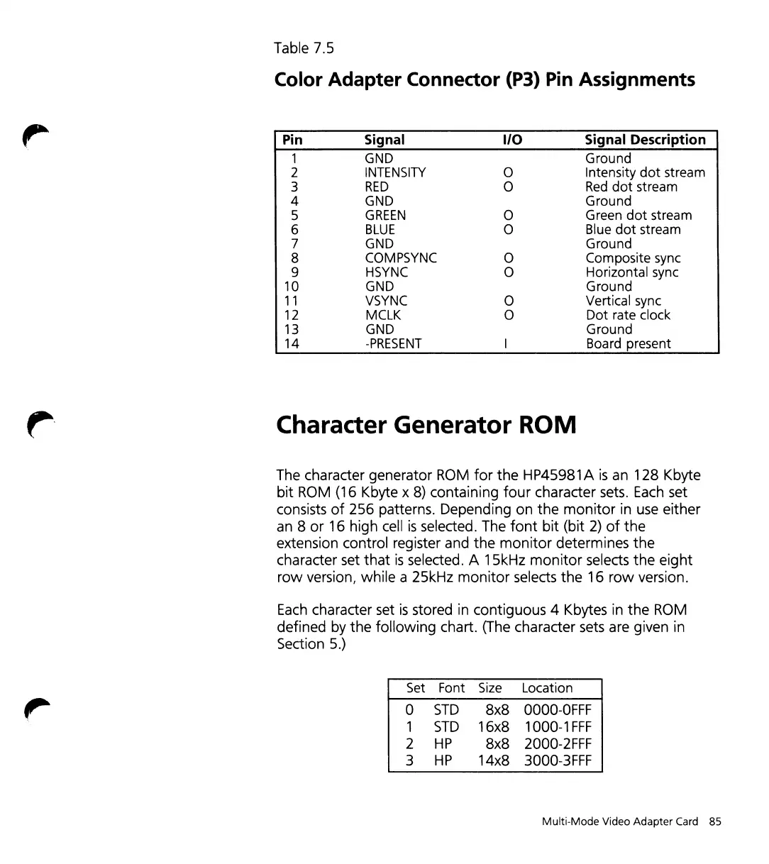 Page #102 background image