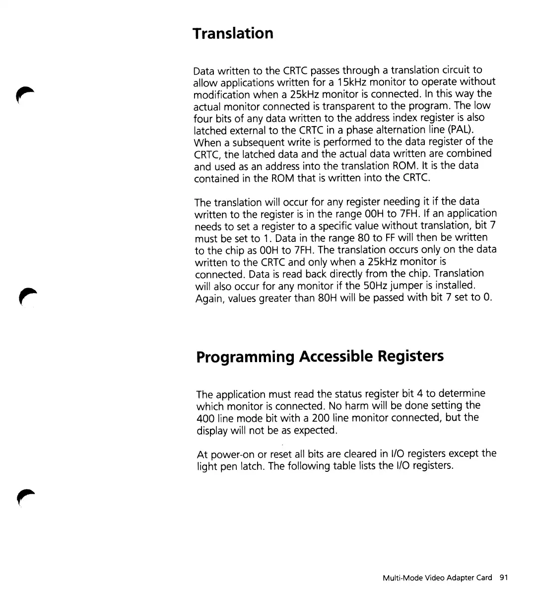 Page #108 background image