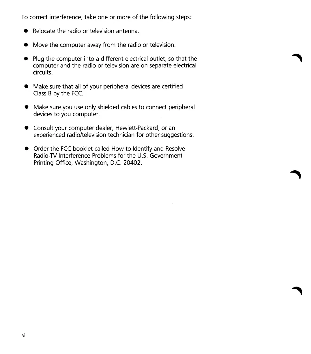 Page #7 background image