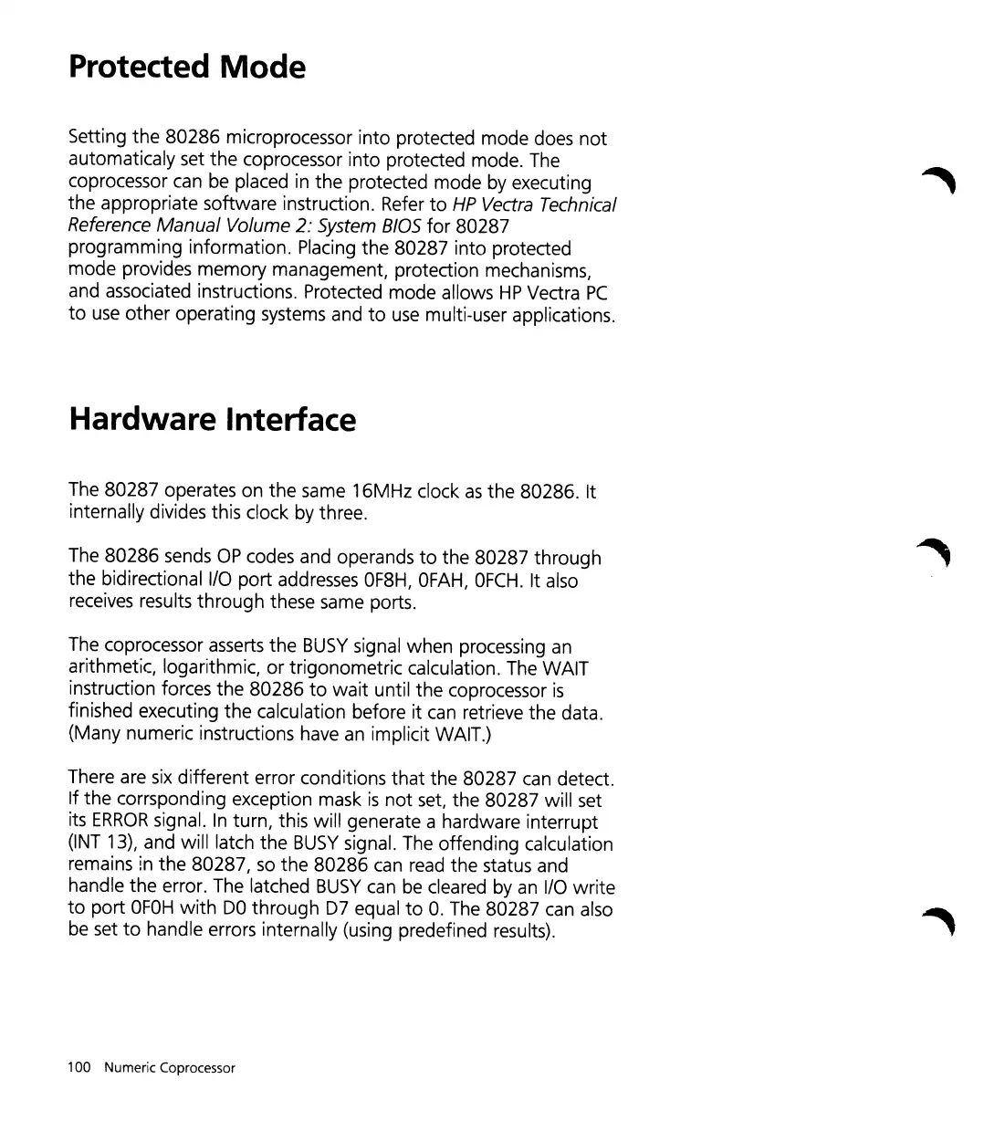 Page #117 background image