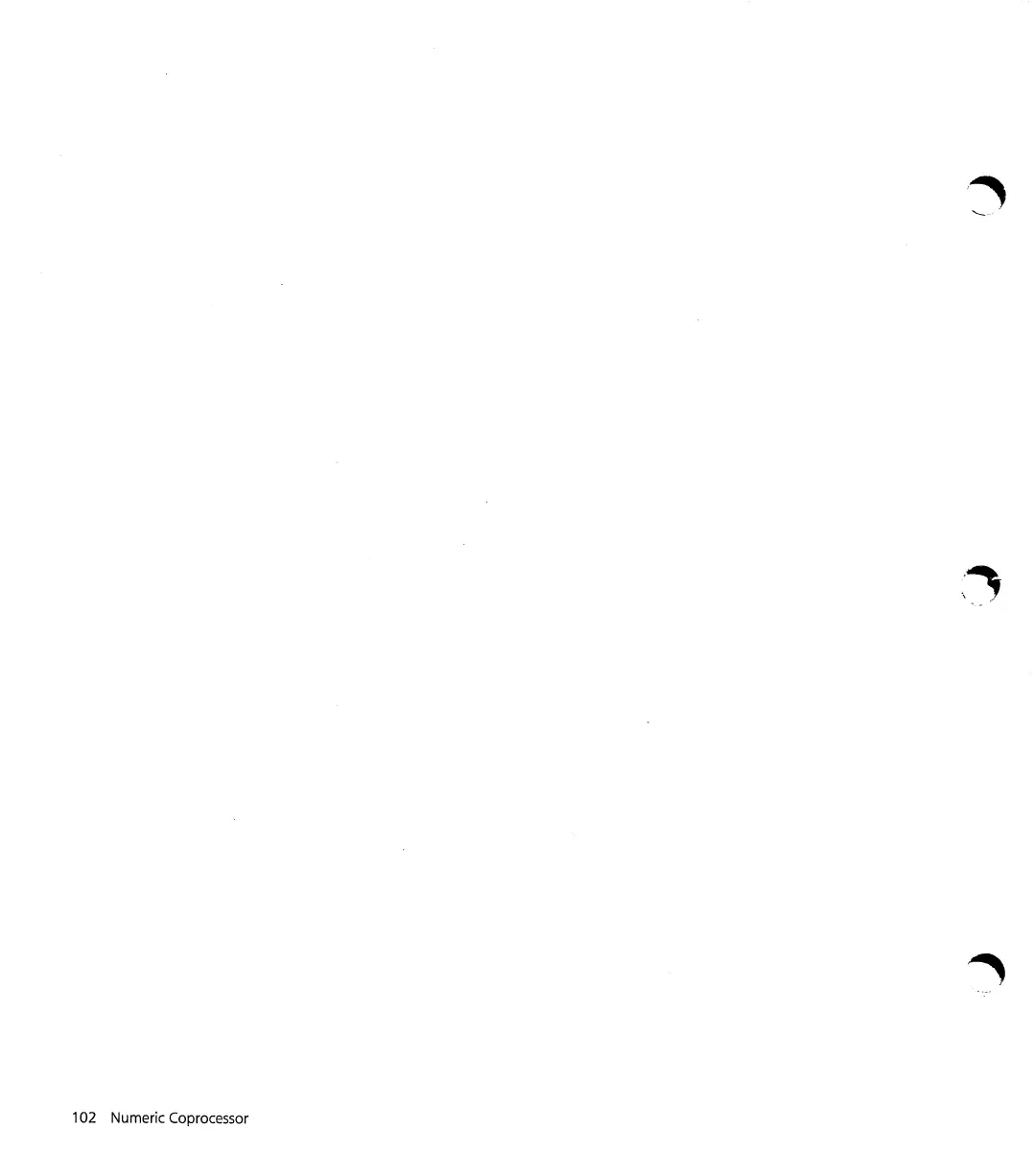 Page #119 background image