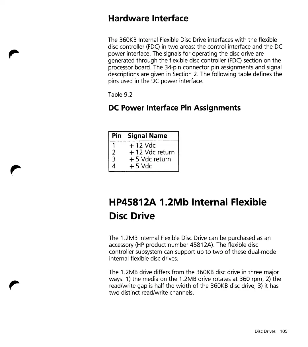 Page #122 background image