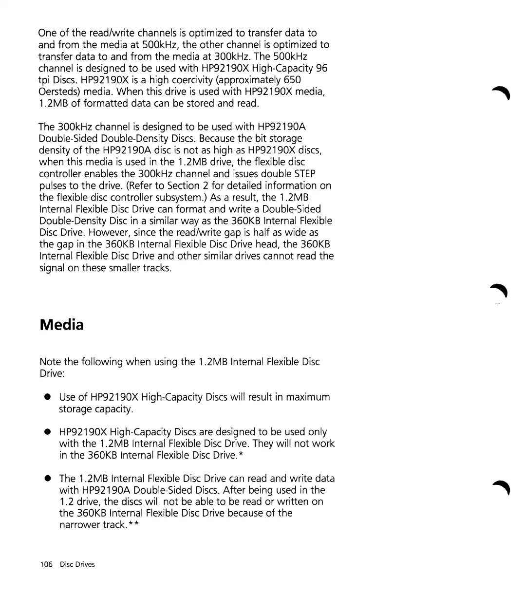 Page #123 background image
