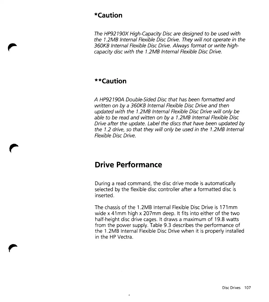 Page #124 background image