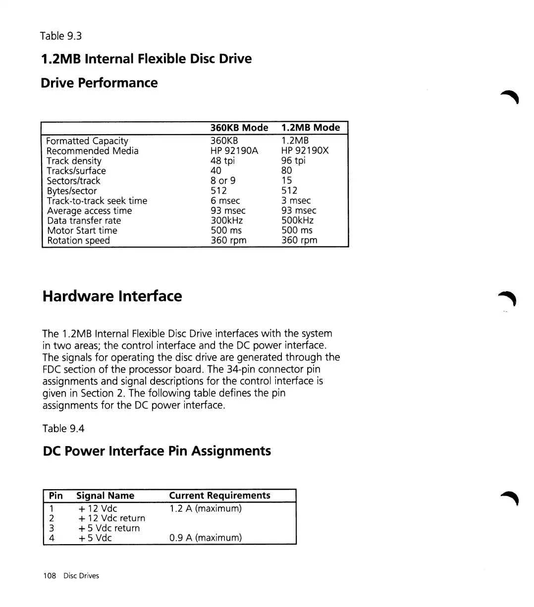 Page #125 background image