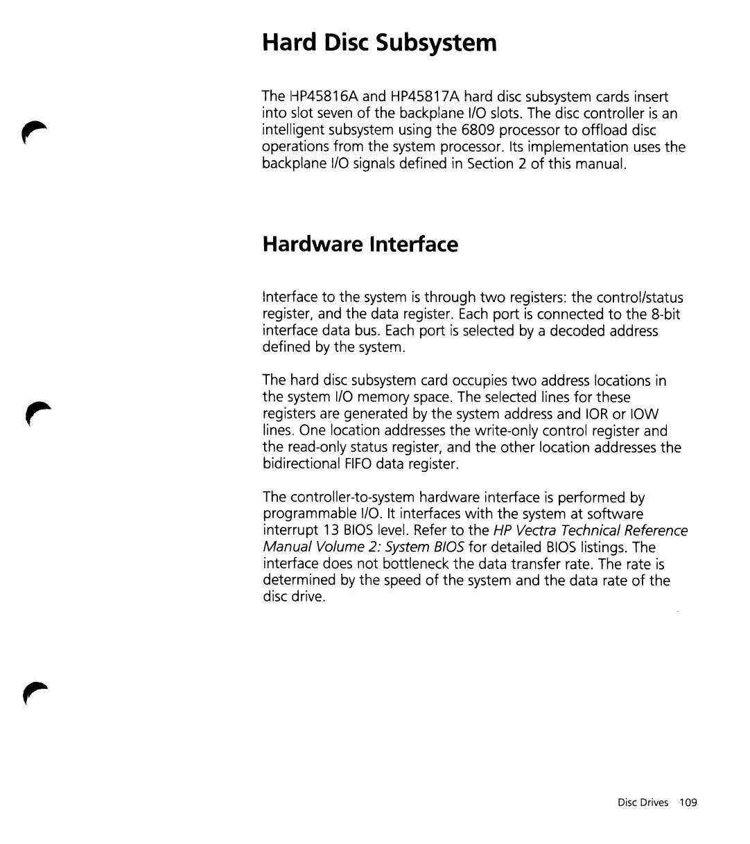 Page #126 background image
