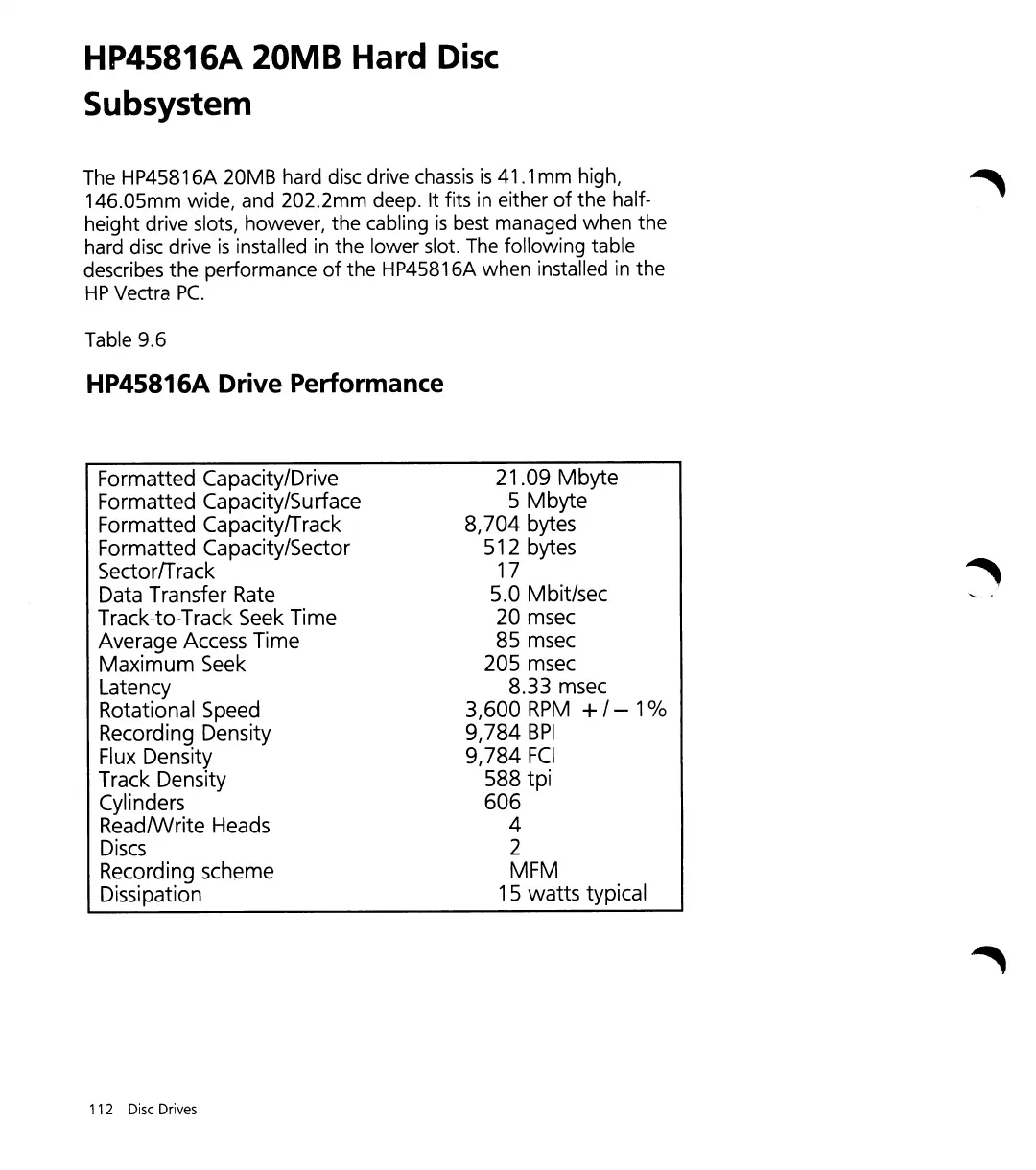 Page #129 background image