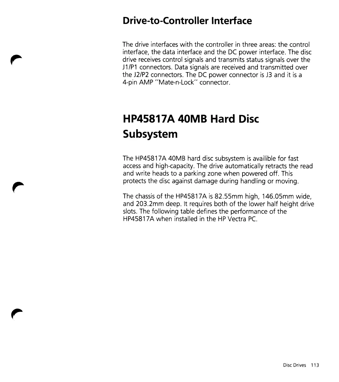Page #130 background image
