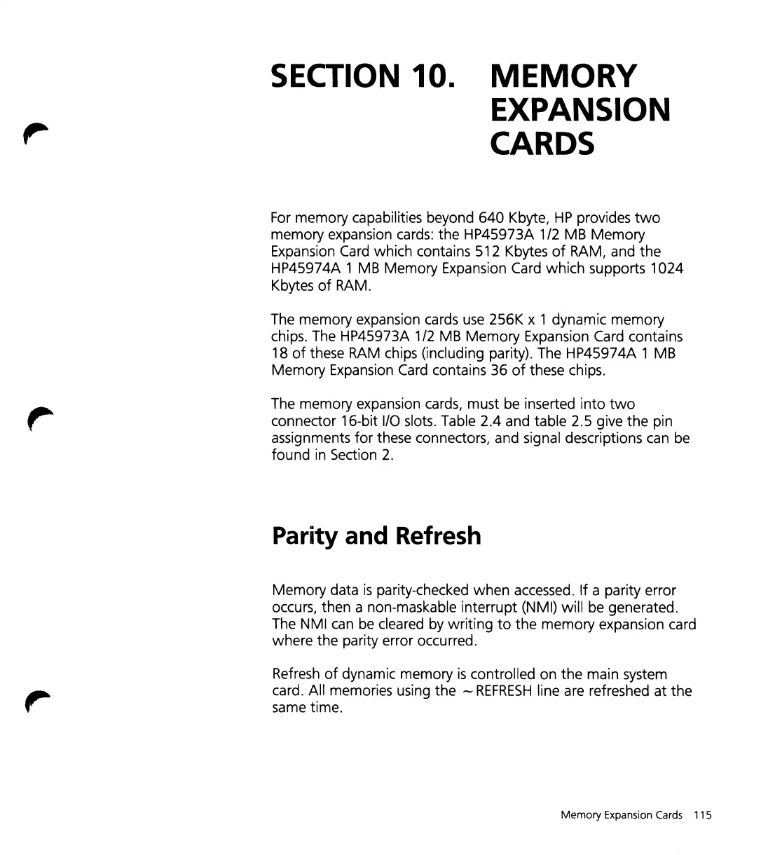 Page #132 background image