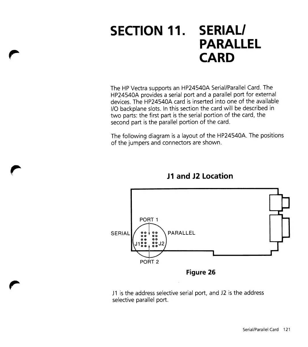 Page #138 background image