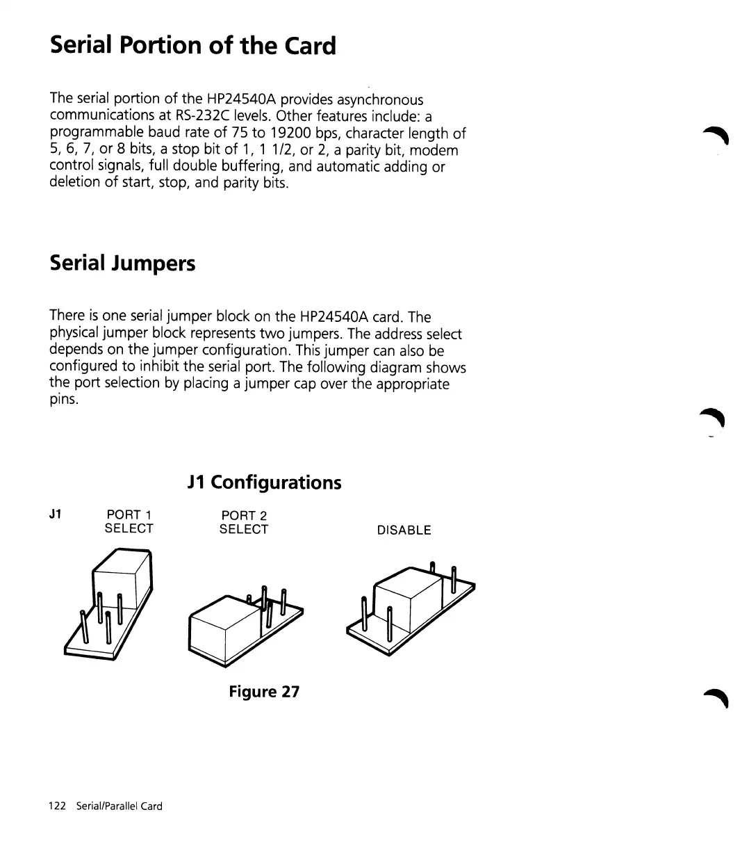 Page #139 background image