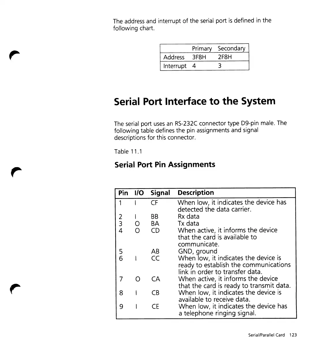 Page #140 background image