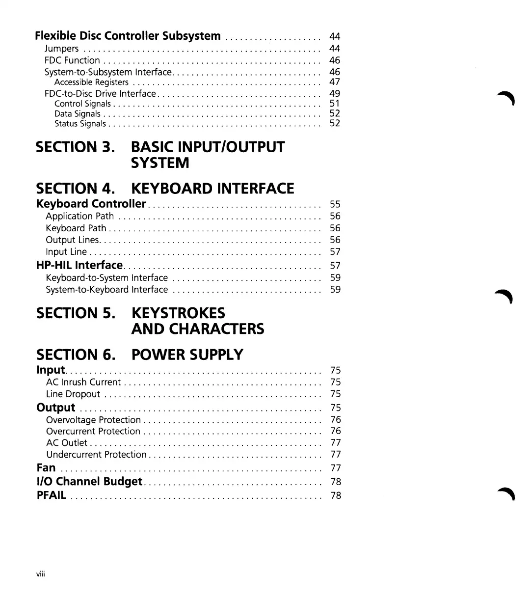 Page #9 background image