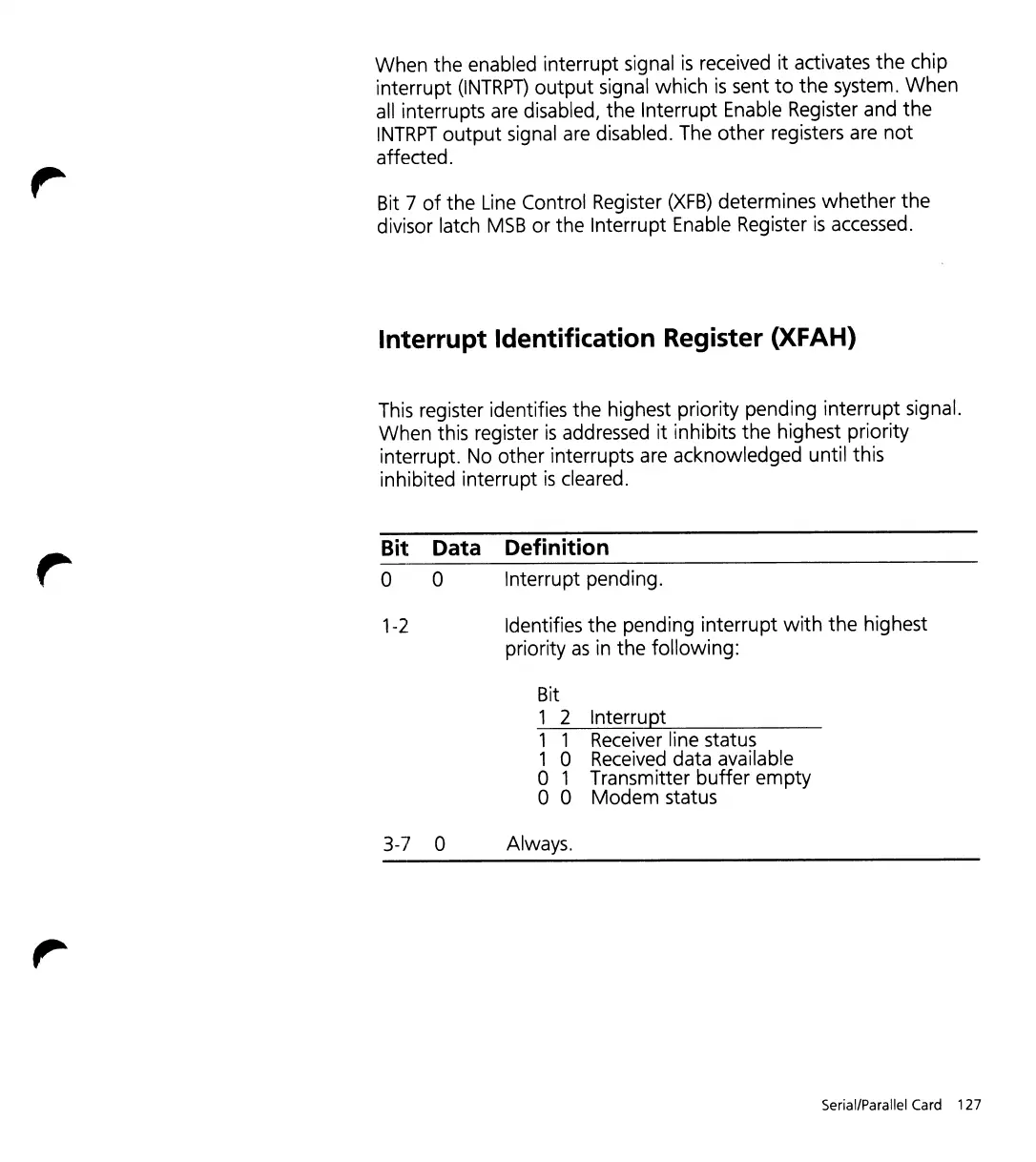 Page #144 background image