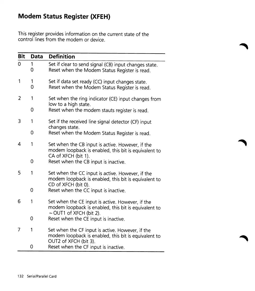 Page #149 background image