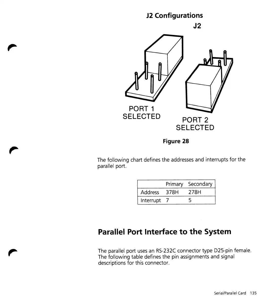 Page #152 background image
