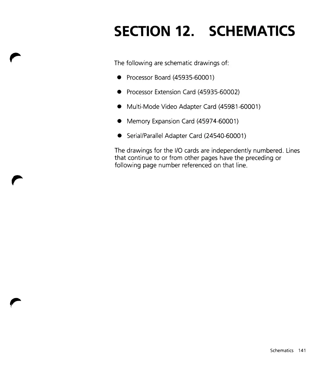 Page #158 background image
