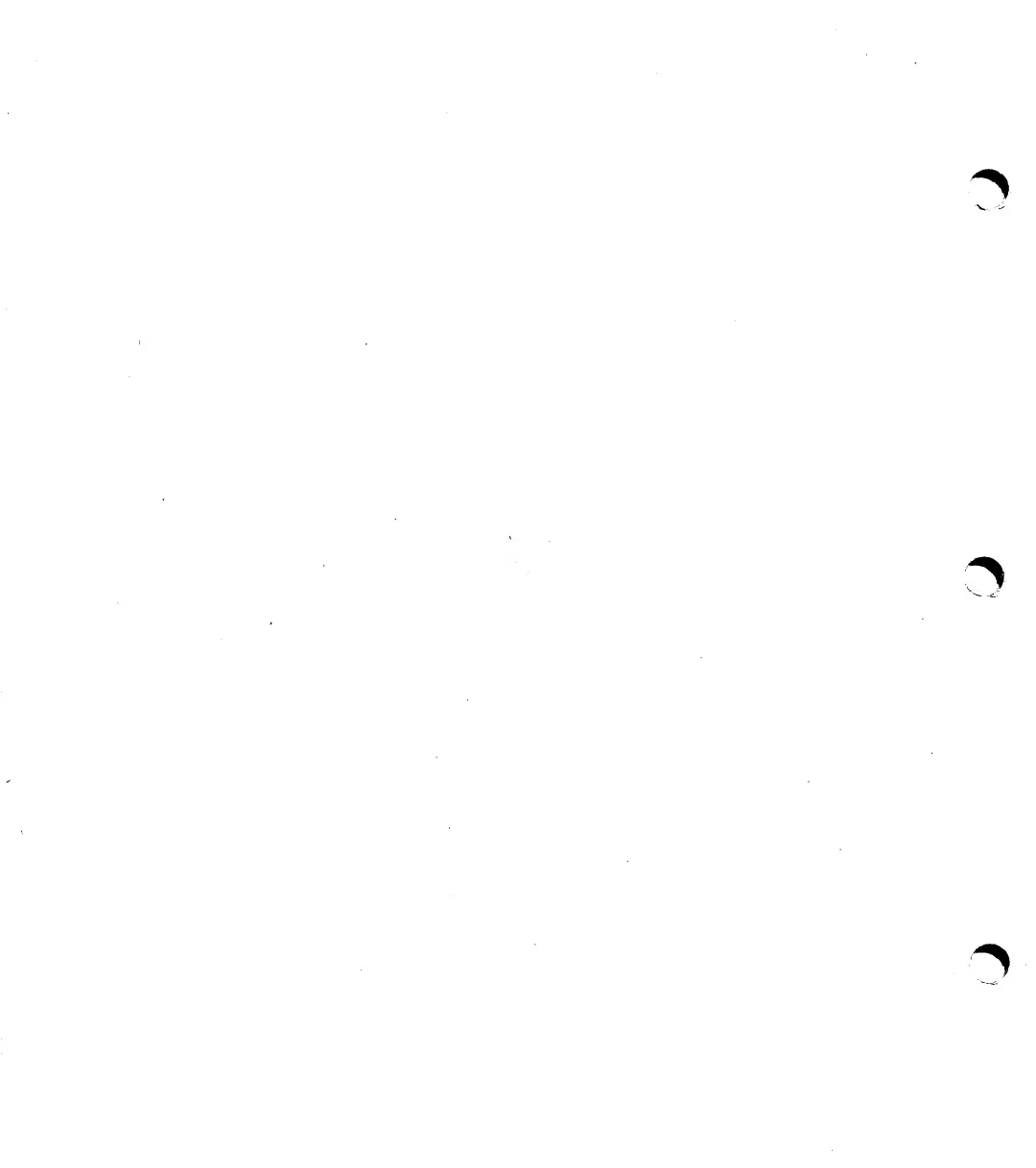 Page #159 background image