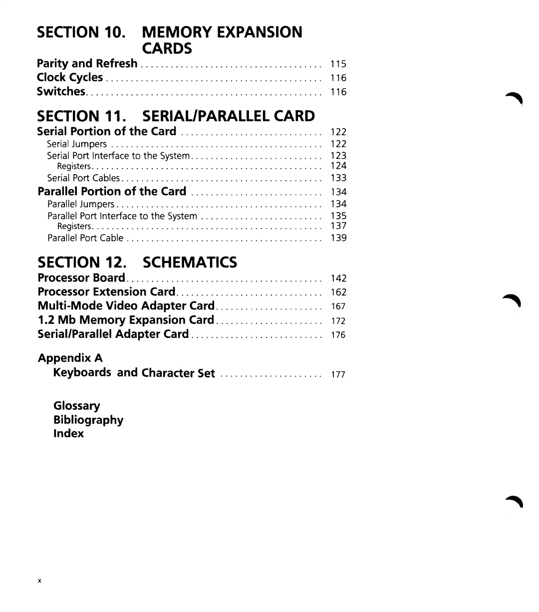 Page #11 background image