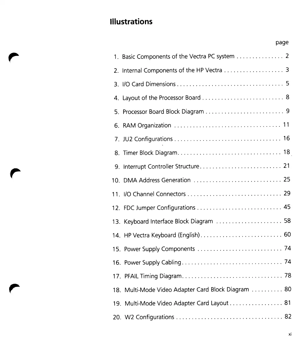 Page #12 background image