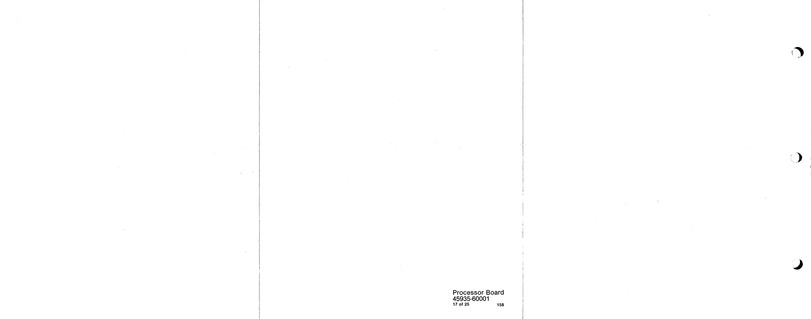 Page #193 background image