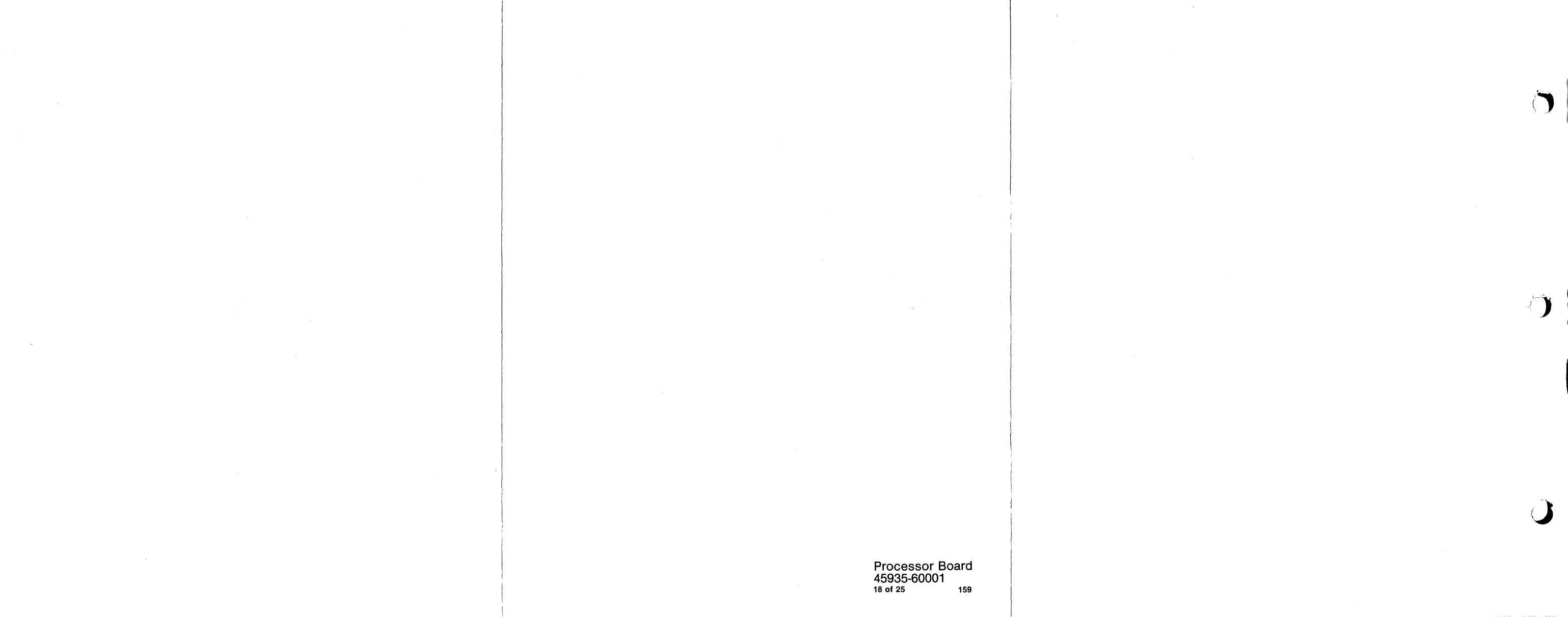 Page #195 background image