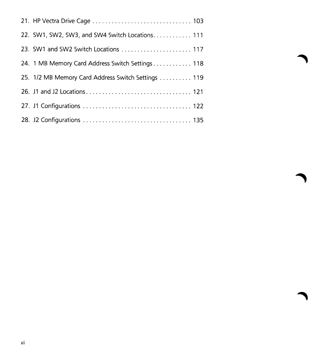 Page #13 background image