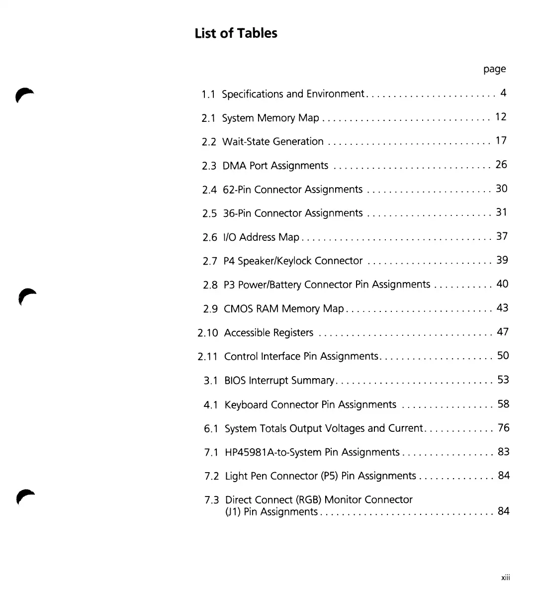 Page #14 background image