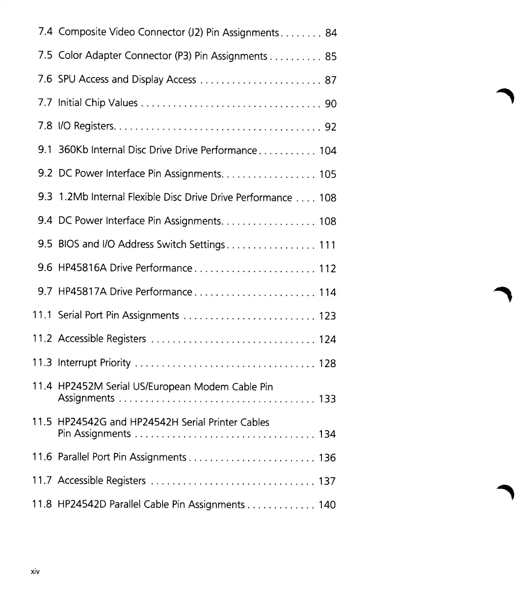Page #15 background image