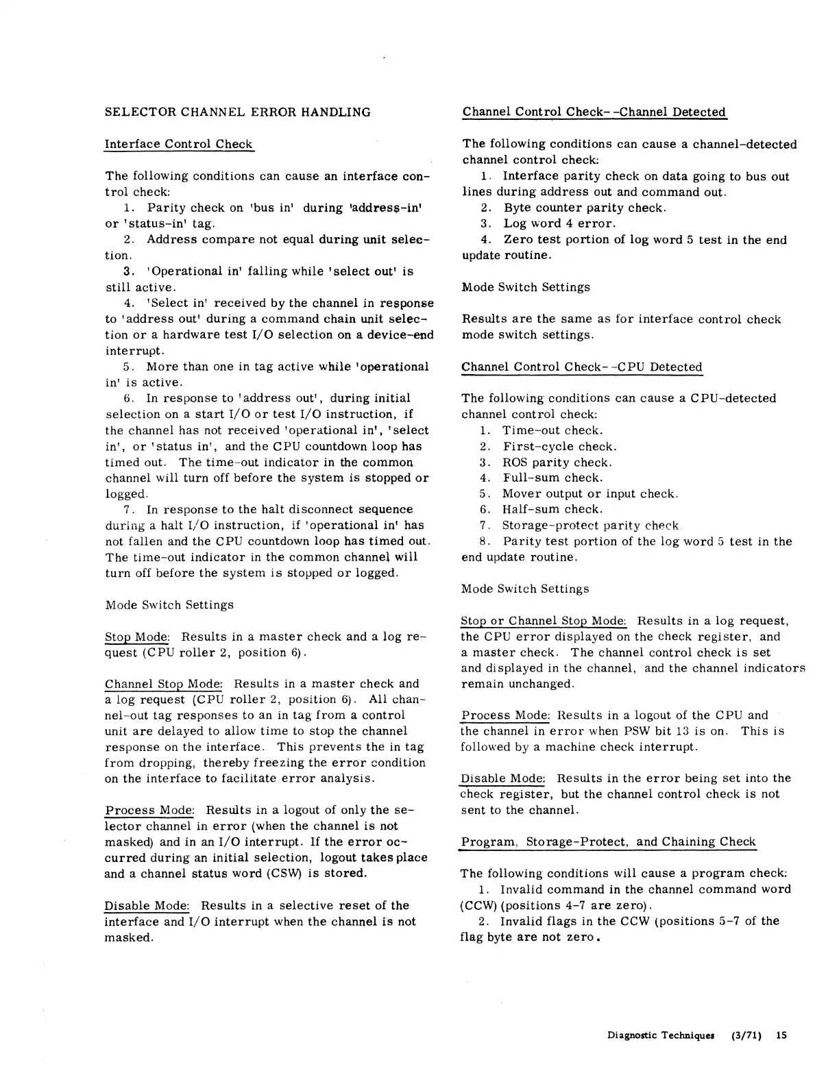 Page #16 background image