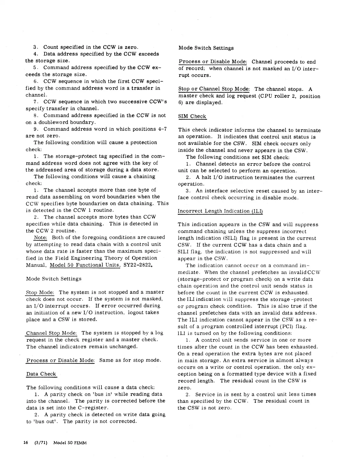 Page #17 background image