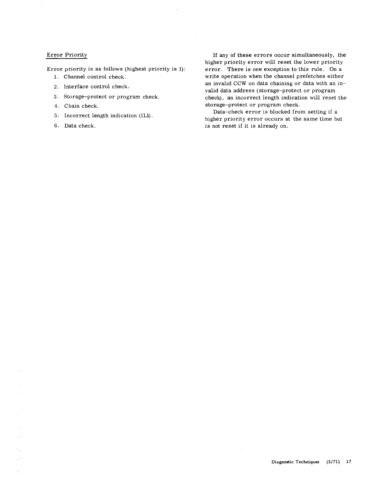 Page #18 background image