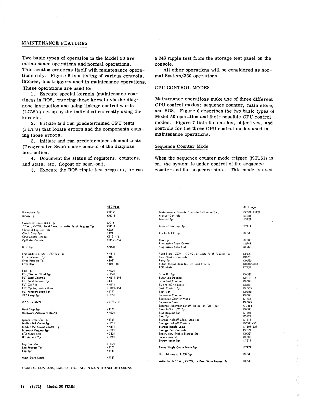 Page #19 background image