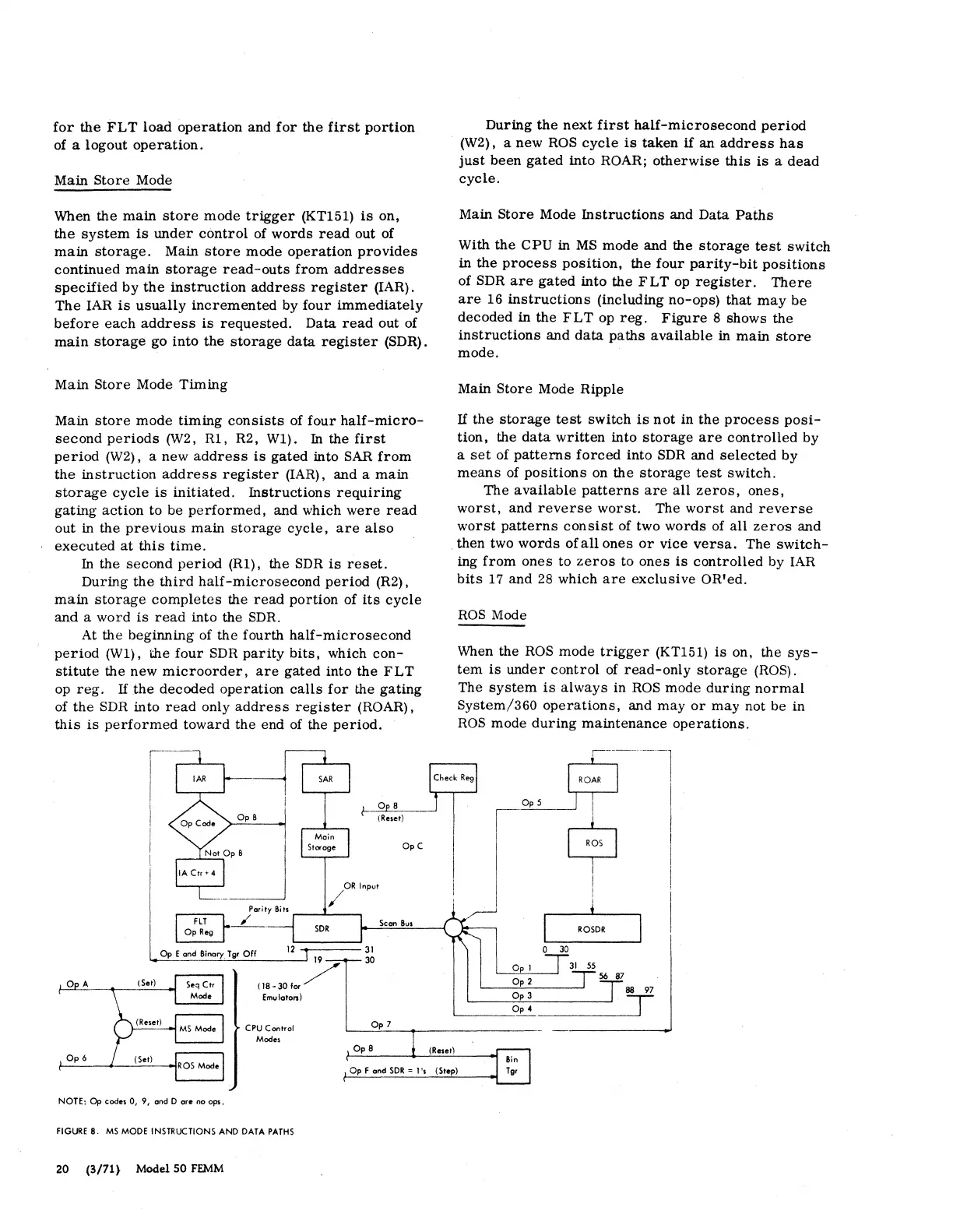 Page #21 background image