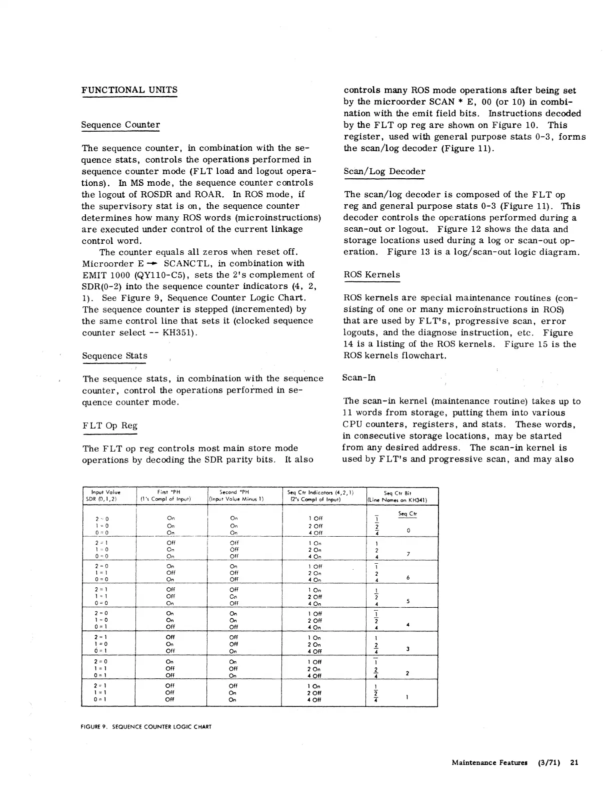 Page #22 background image