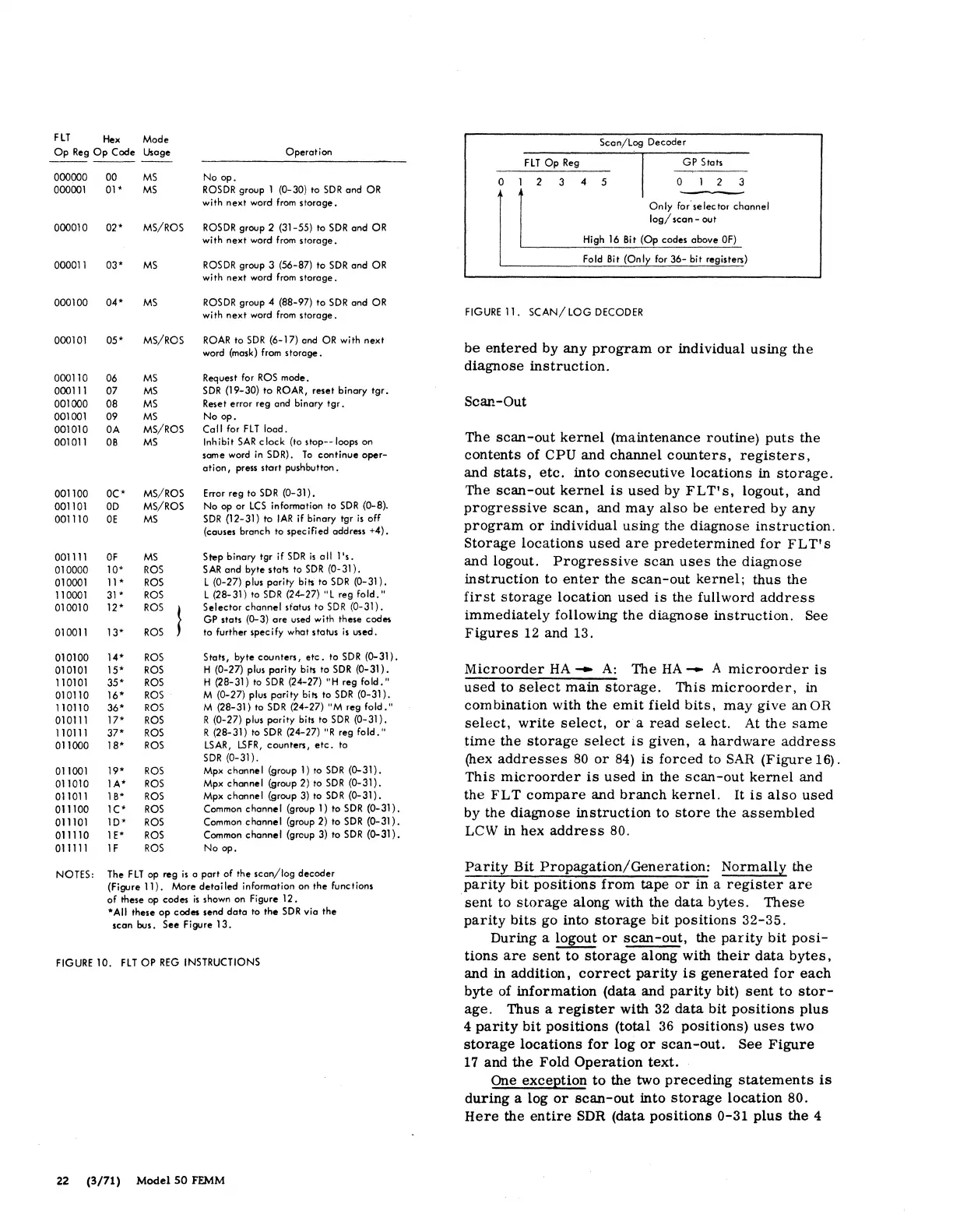 Page #23 background image