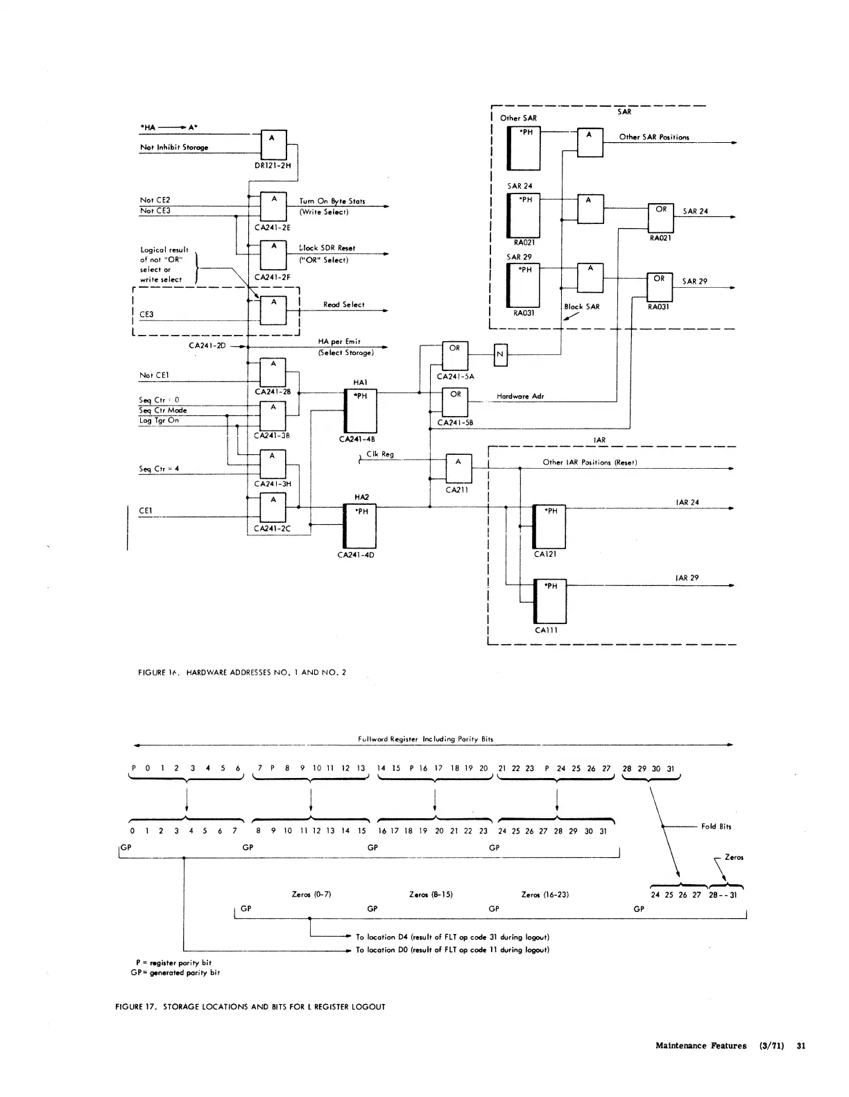 Page #32 background image