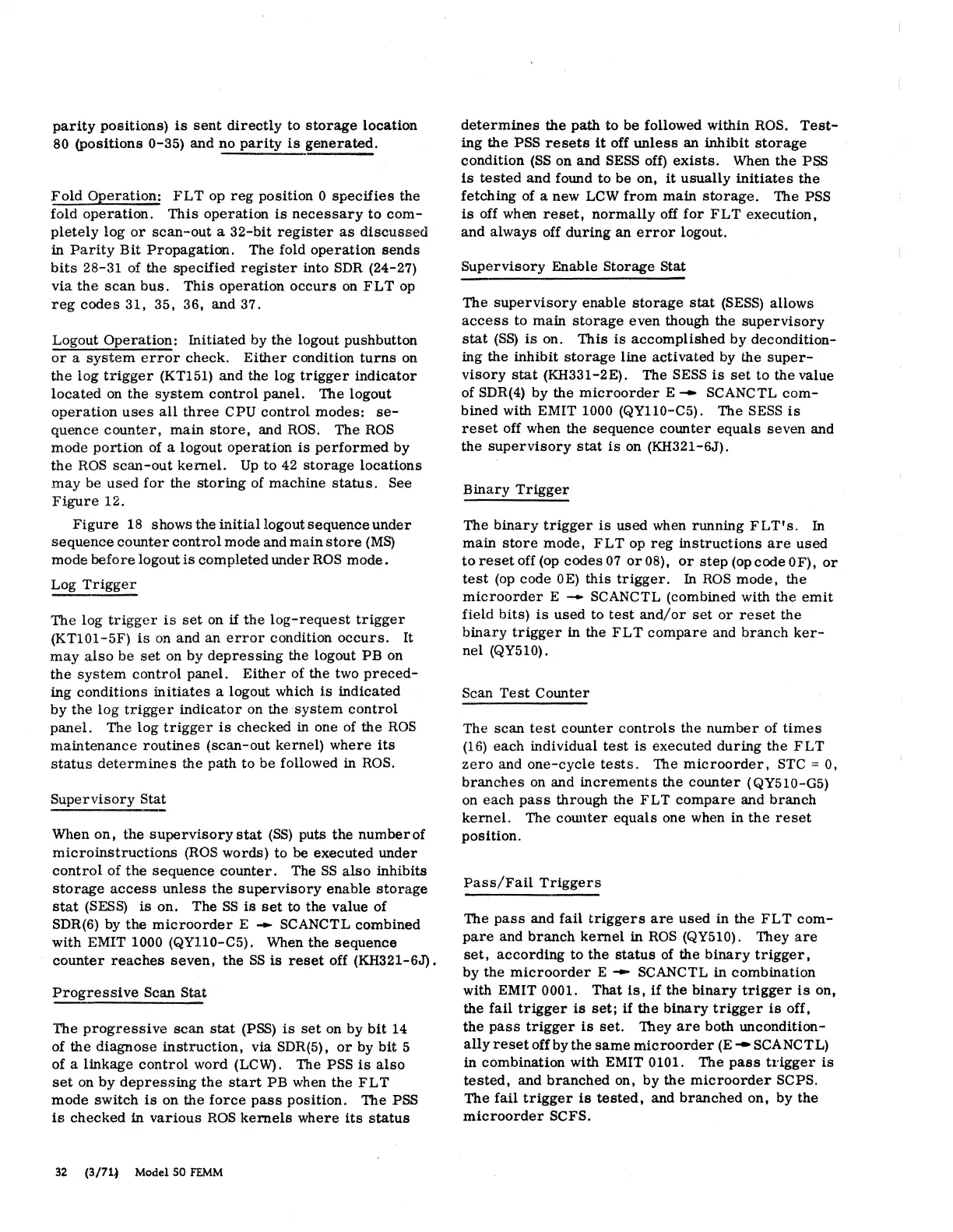 Page #33 background image