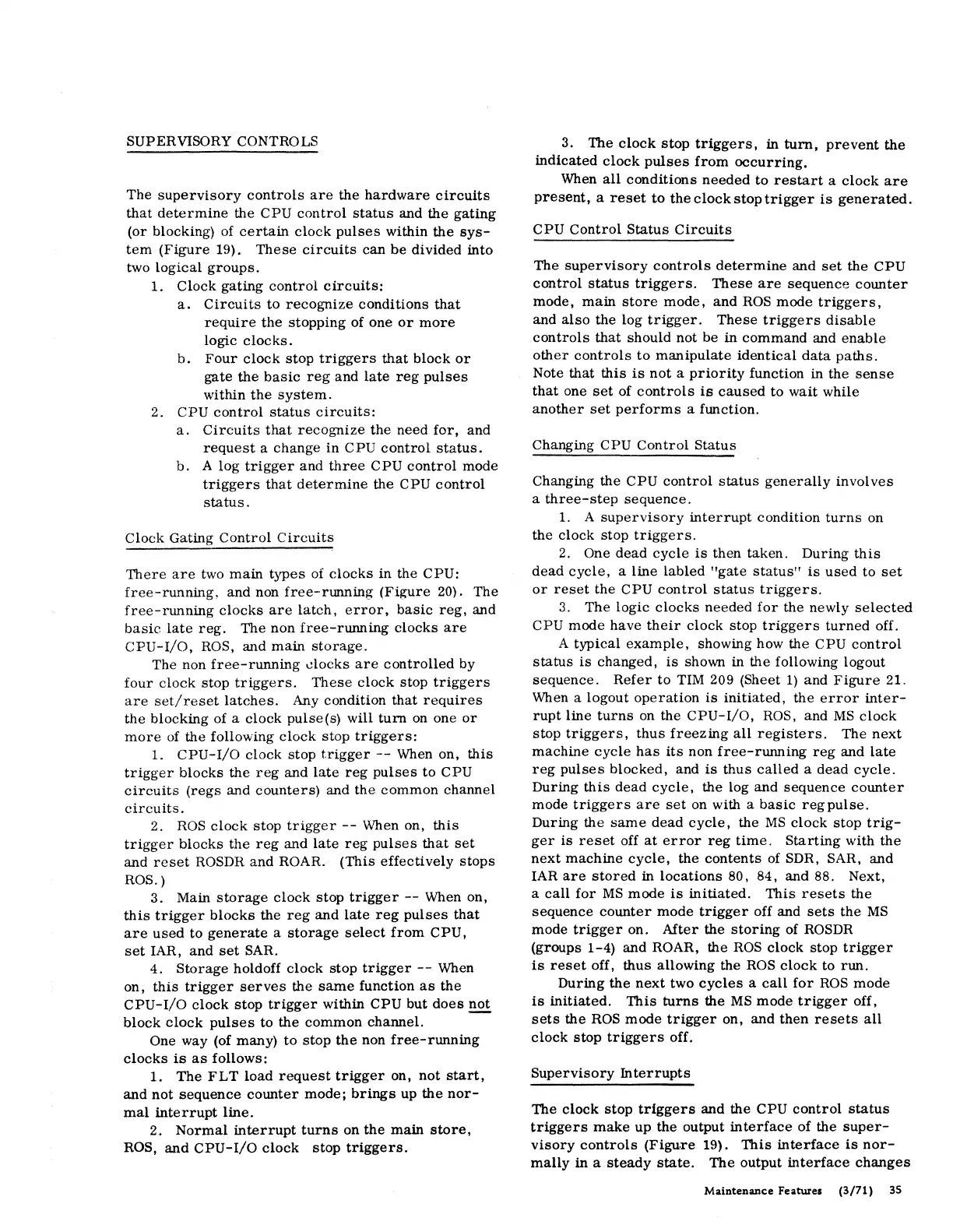 Page #36 background image