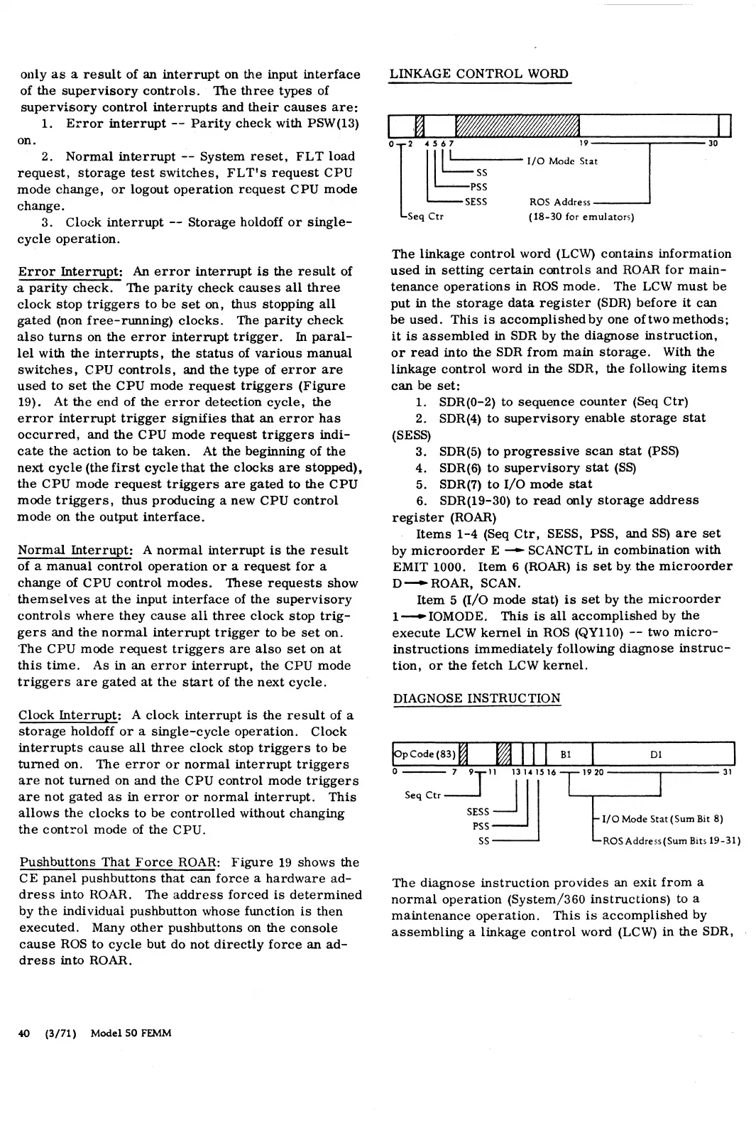 Page #41 background image
