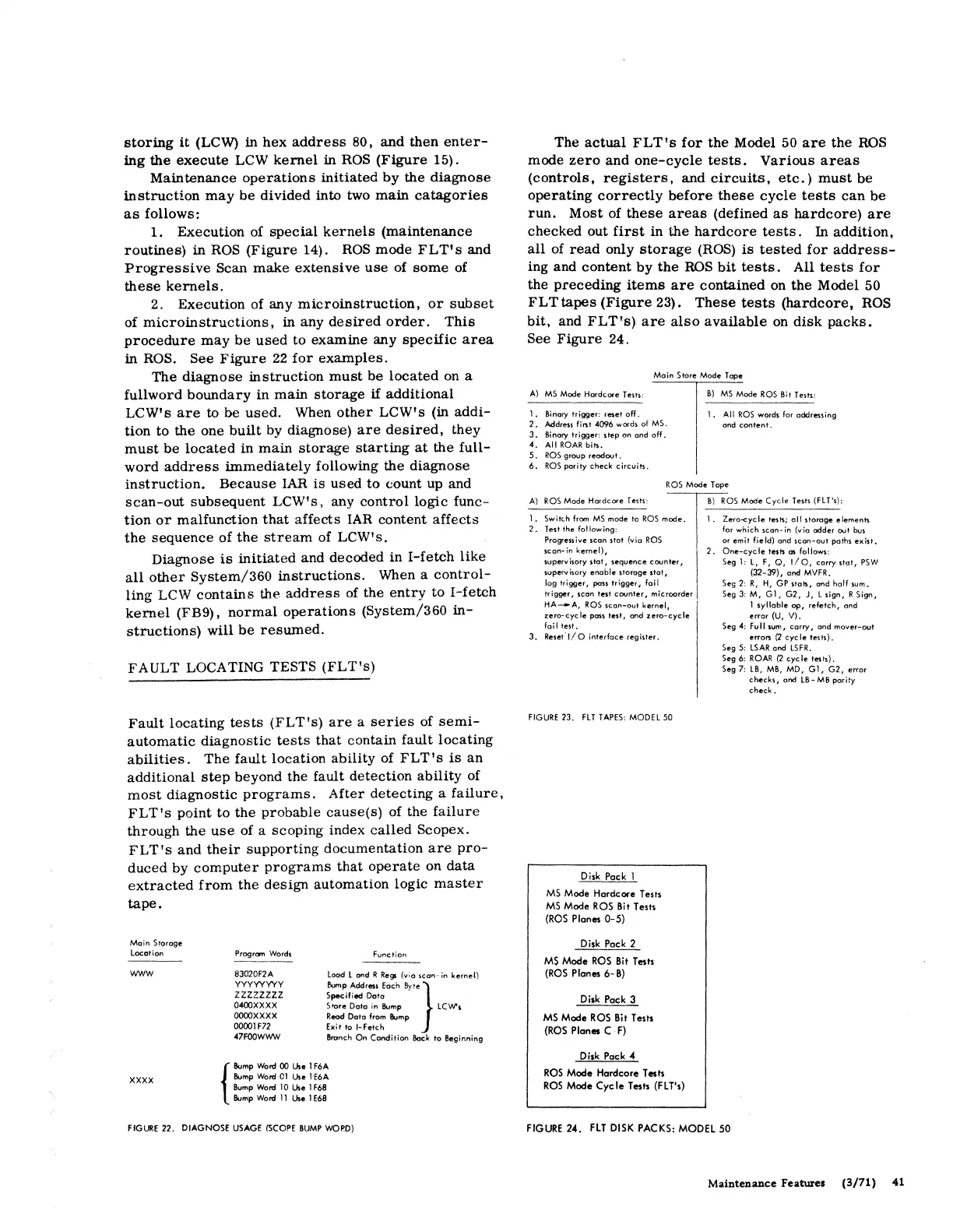 Page #42 background image