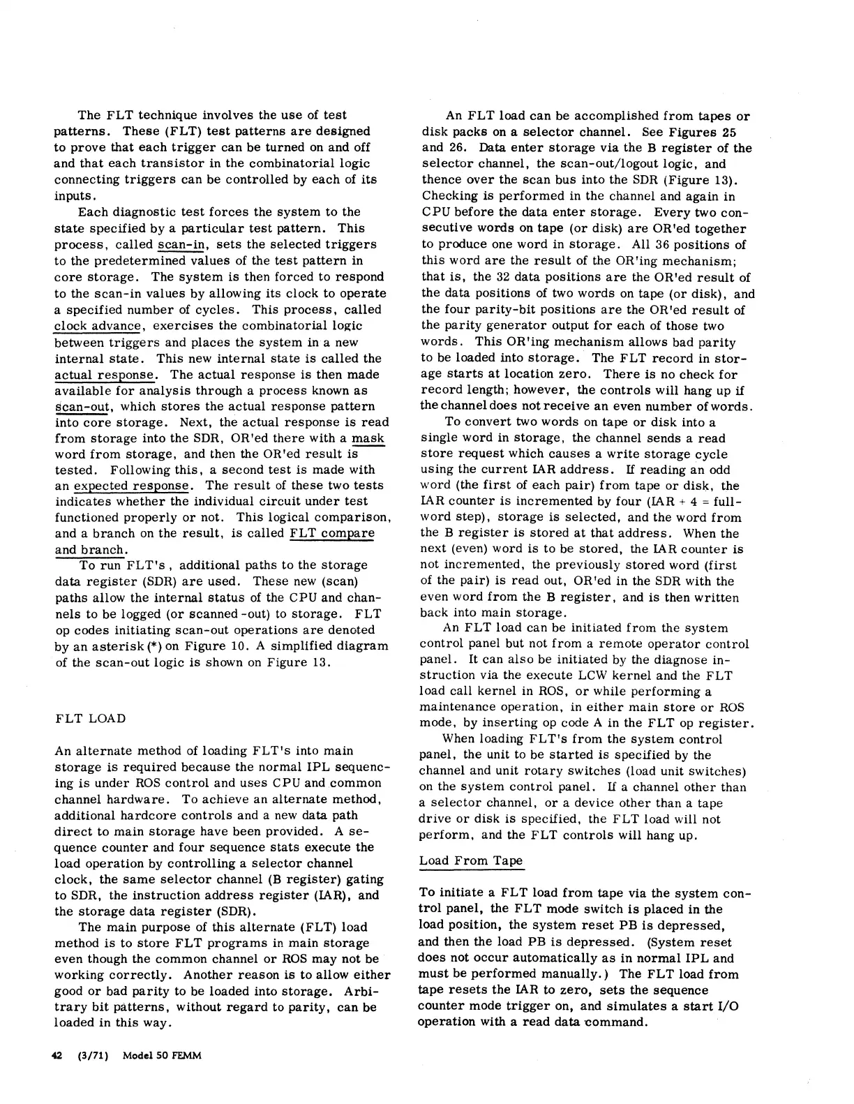 Page #43 background image