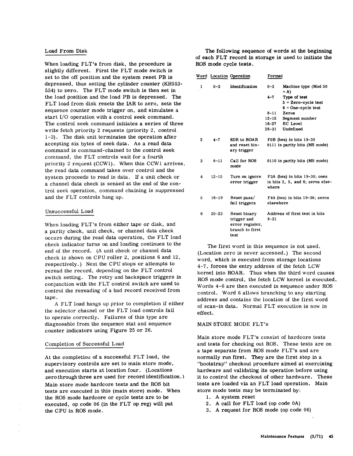 Page #46 background image