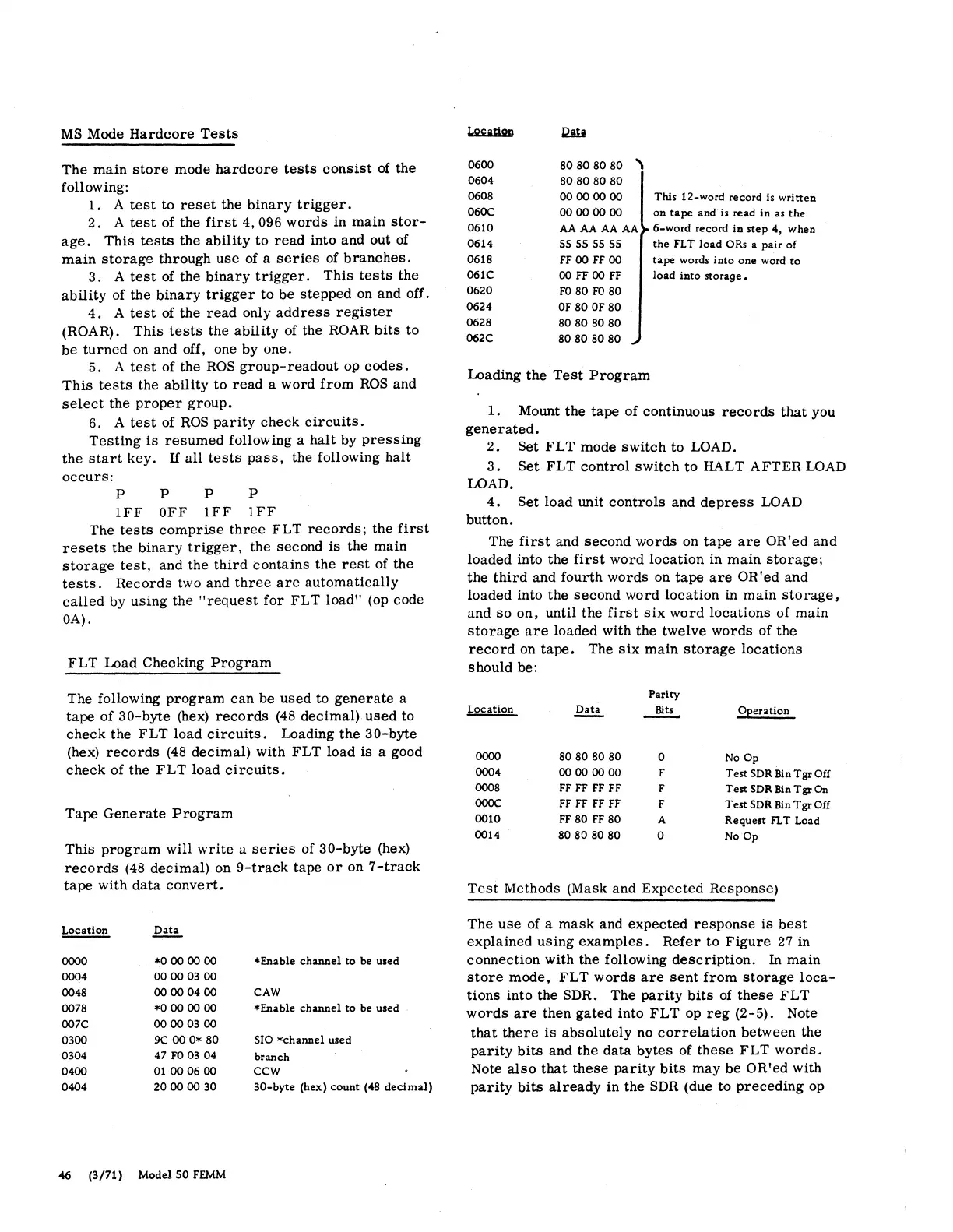 Page #47 background image
